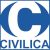 Civilica