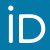 Orcid