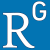 Researchgate